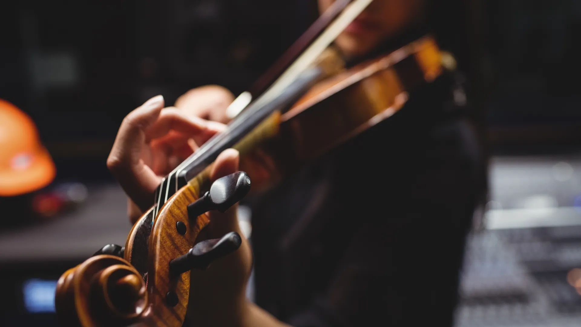 Изображение от wavebreakmedia_micro на Freepik