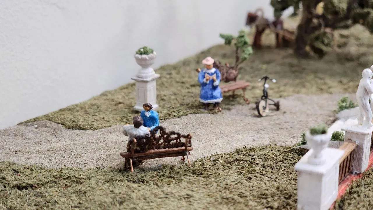 МедиаБанк Подмосковья/Анна Шолохова