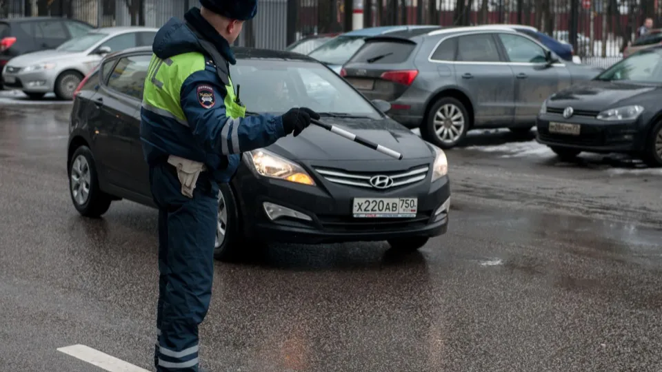 Фото: медиасток.рф