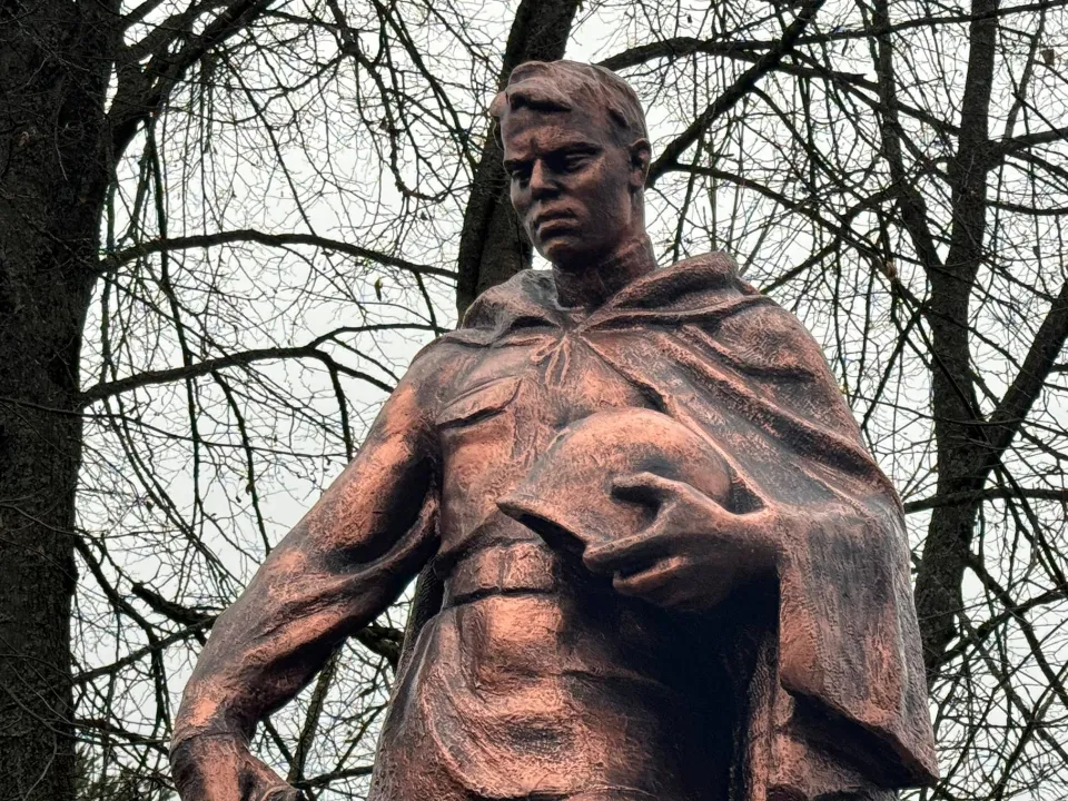 Фото: администрация м.о. Можайск