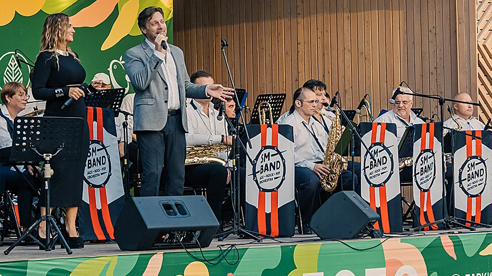 Фото: Антон Селянин