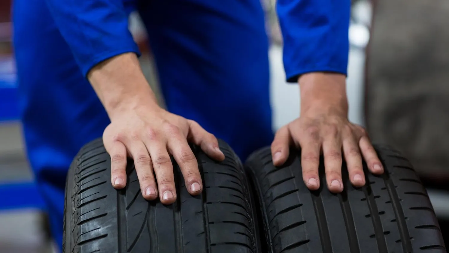 медиасток.рф