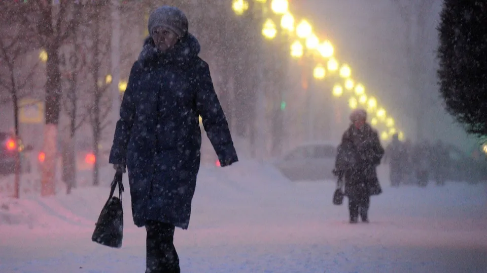 Фото: медиасток.рф