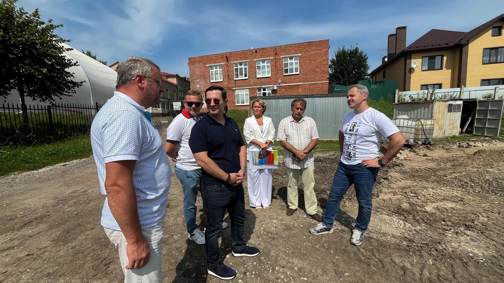 Фото: Марк Черемисов