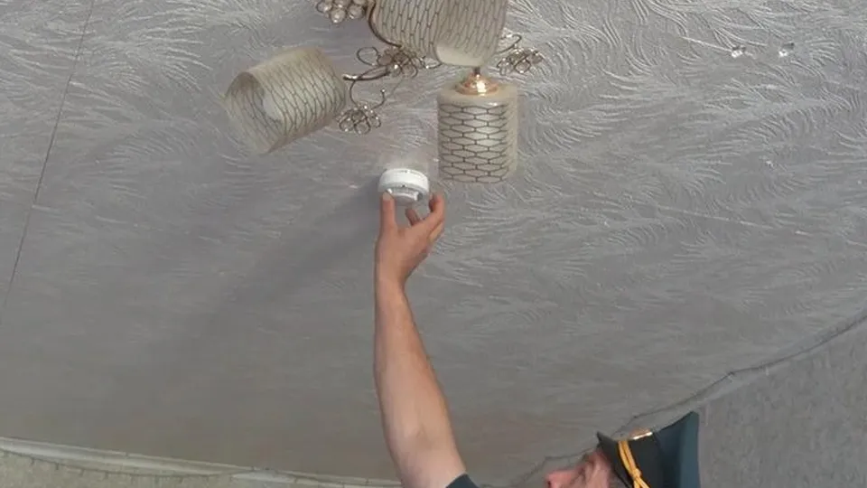 Фото: ТВ «Поиск»