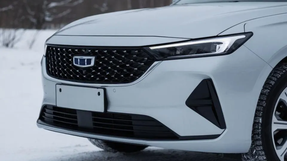 REGIONS/Сгенерировано нейросетью