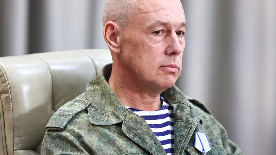 Фото: медиасток.рф