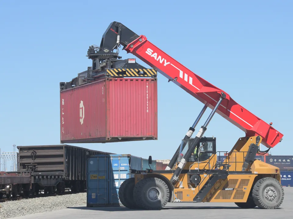 Фото: ТАСС/VCG