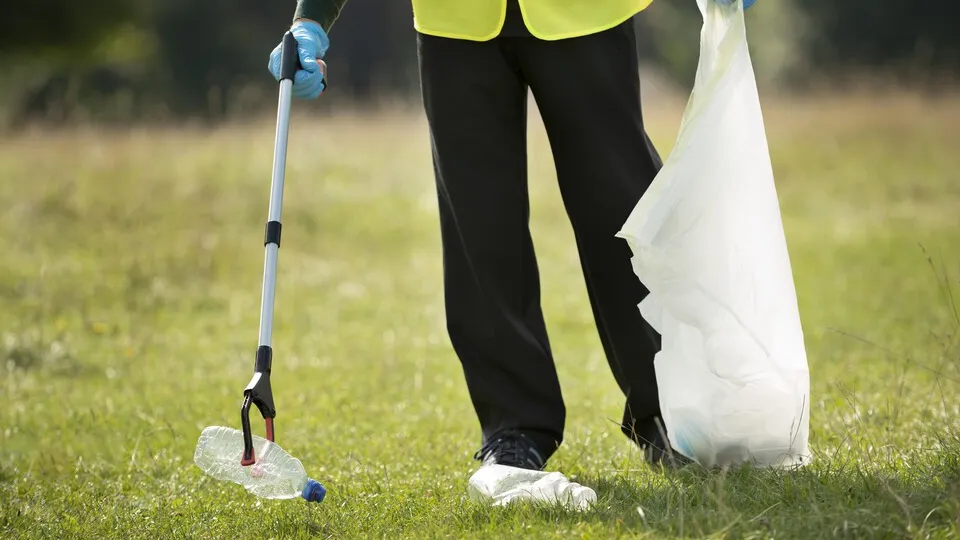 Фото: freepik.com