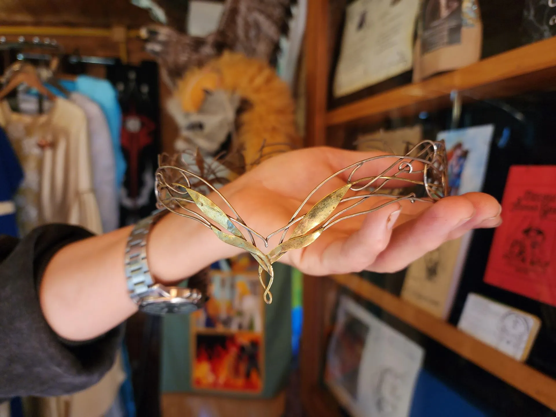 Фото: Медиабанк Подмосковья/Ирина Моисеева