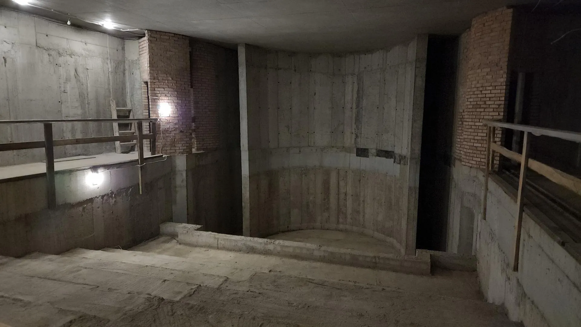 Мария Андрюхина