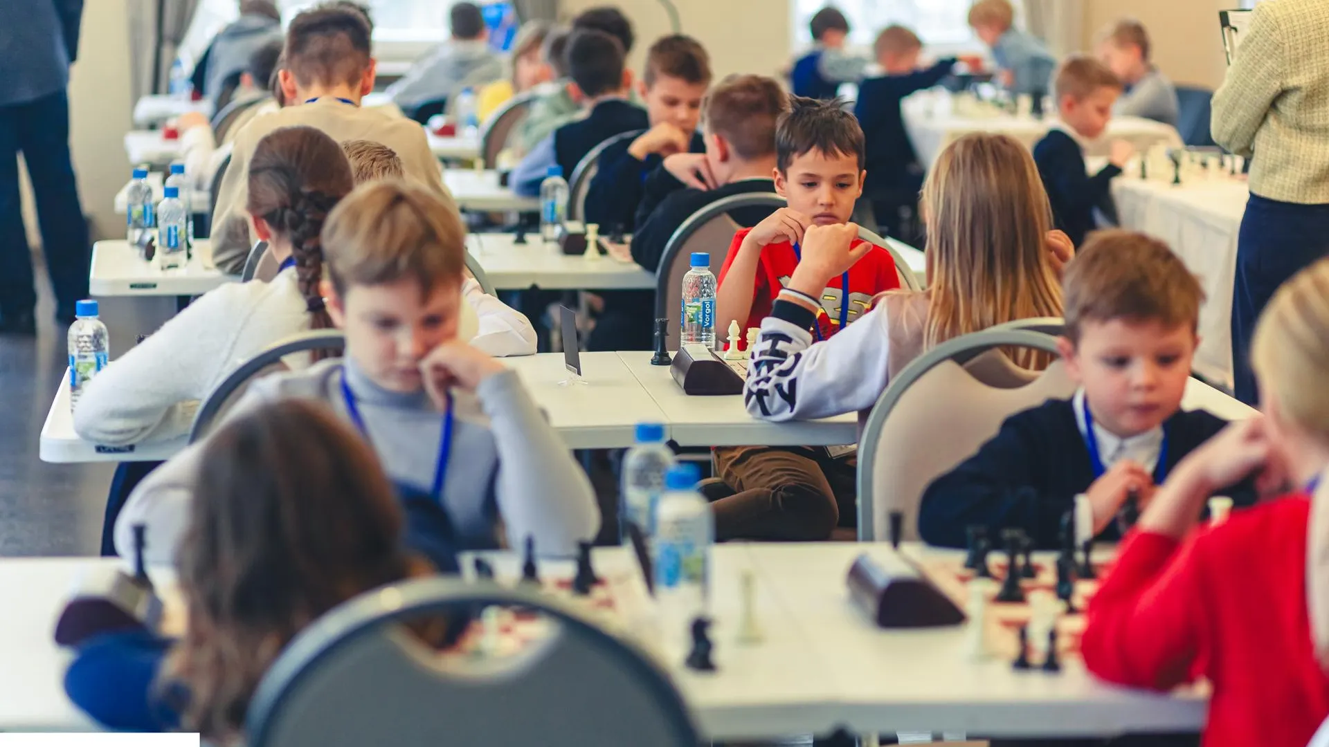 Фото: Вадим Савваев