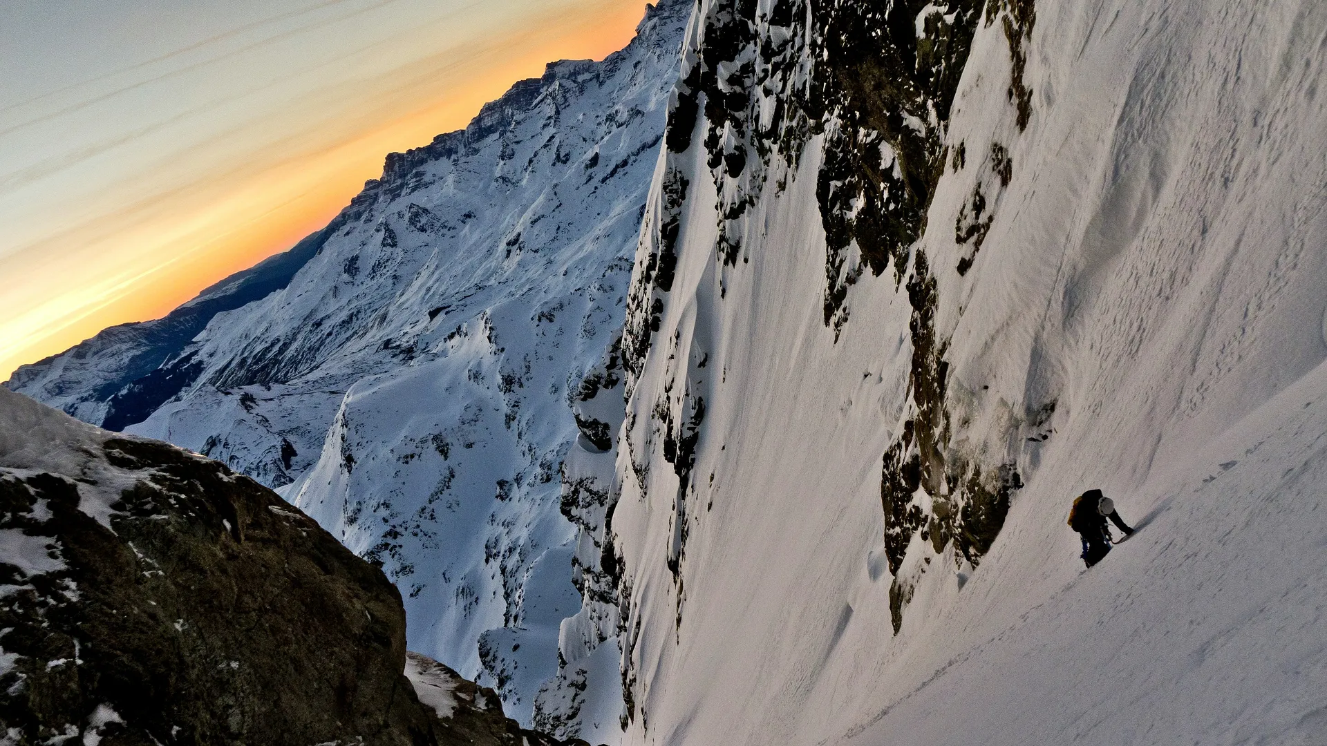 Фото: unsplash.com