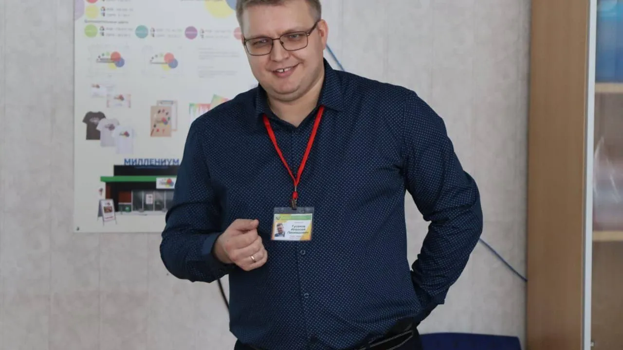 Фото: t.me/podolskadm