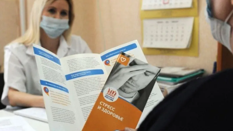 Психолог объяснил, в чем разница между тревогой и панической атакой