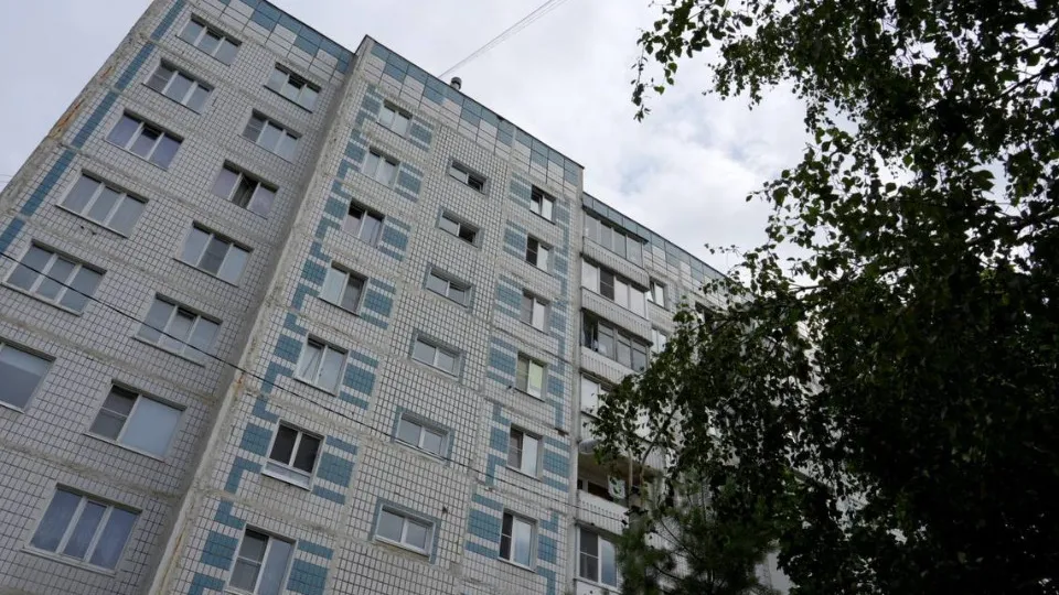 Фото: t.me/OErohanovaSP