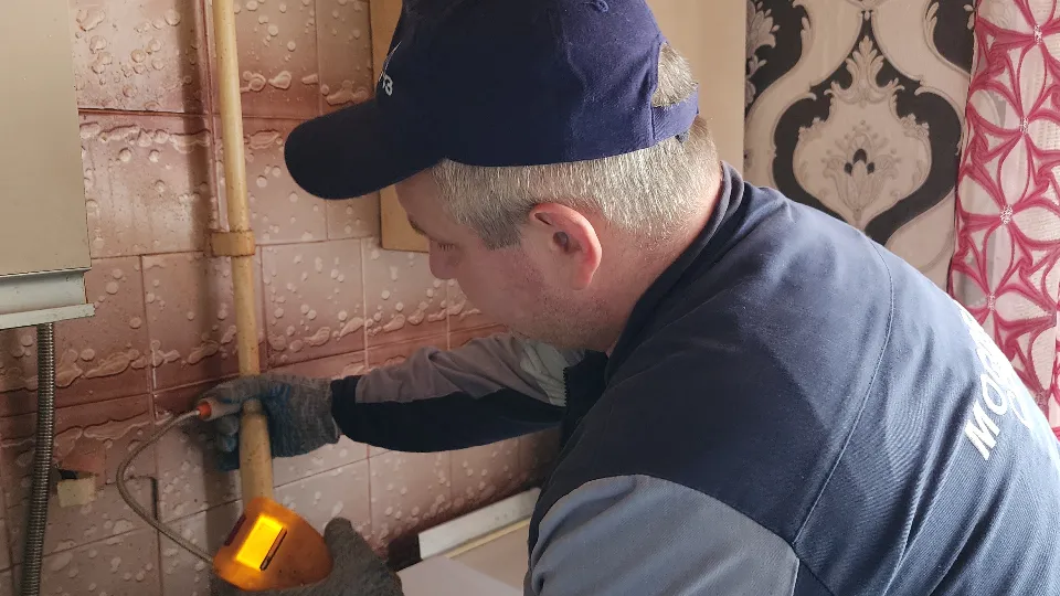 Фото: МедиаБанк Подмосковья/Валерия Тингаева