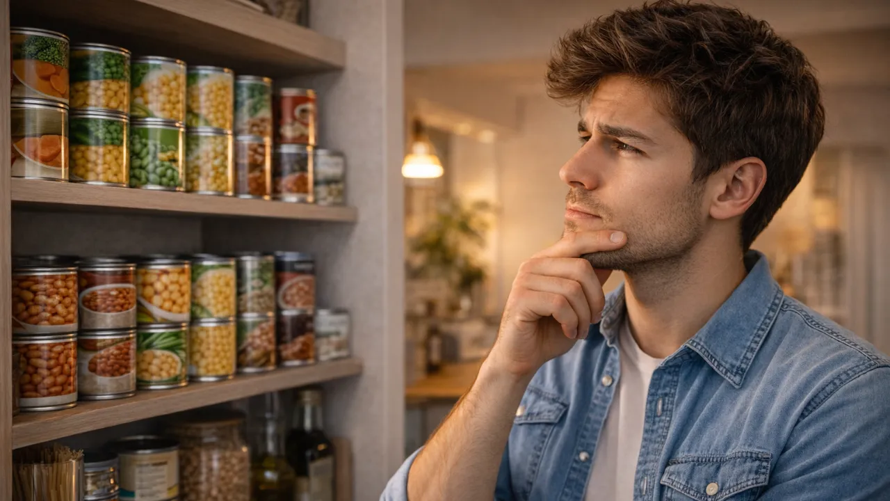 Британские власти рассказали, что срочно запасать, есть и пить при ядерной угрозе