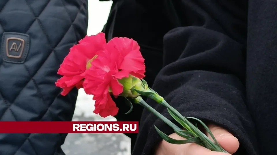 Фото: Екатерина Дятловская