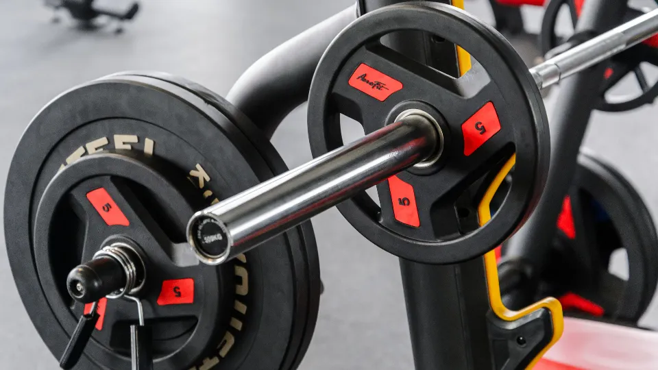 Фото: медиасток.рф