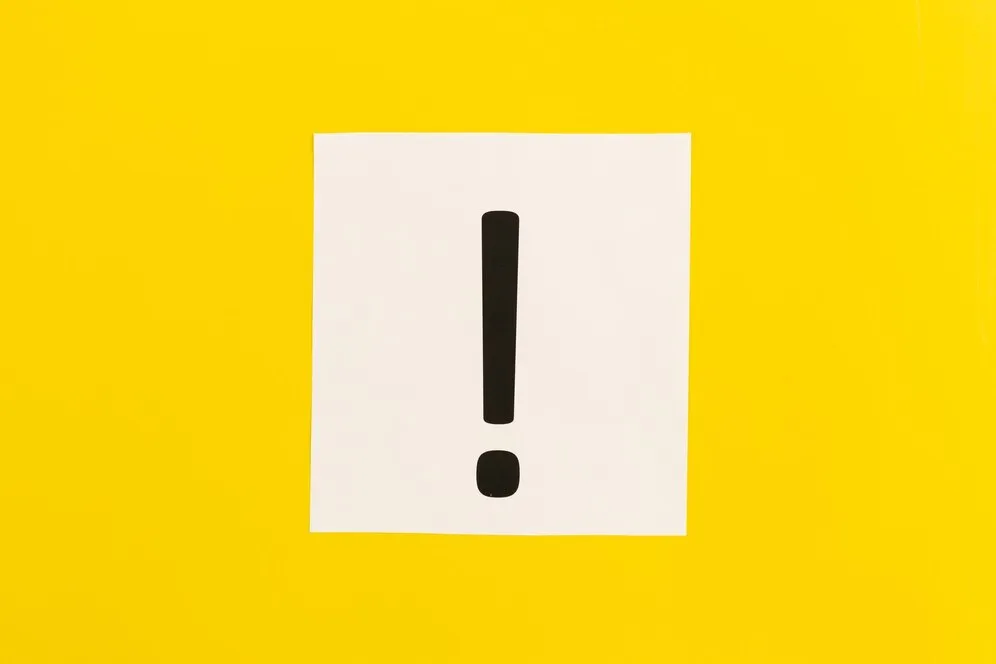 Фото: ru.freepik.com