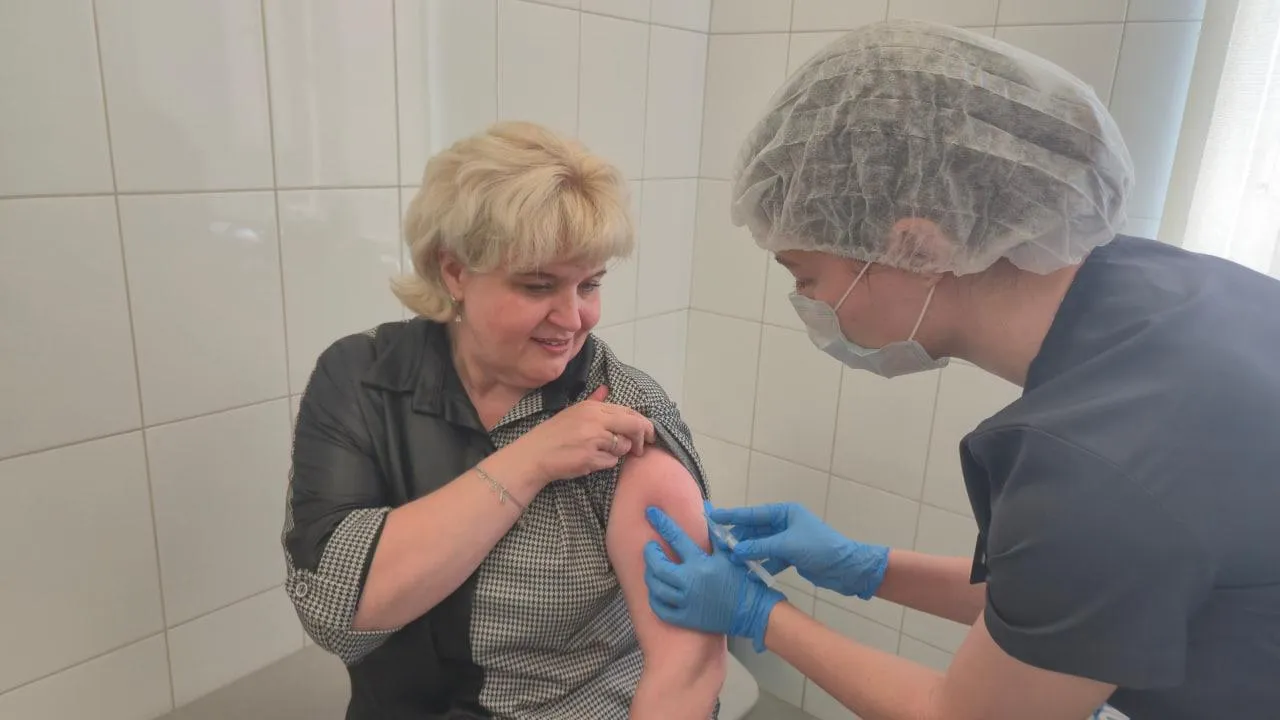 Мытищинская ОКБ