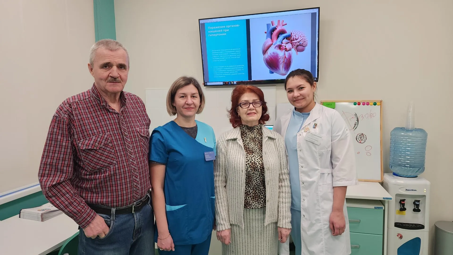 REGIONS/Валерия Тингаева