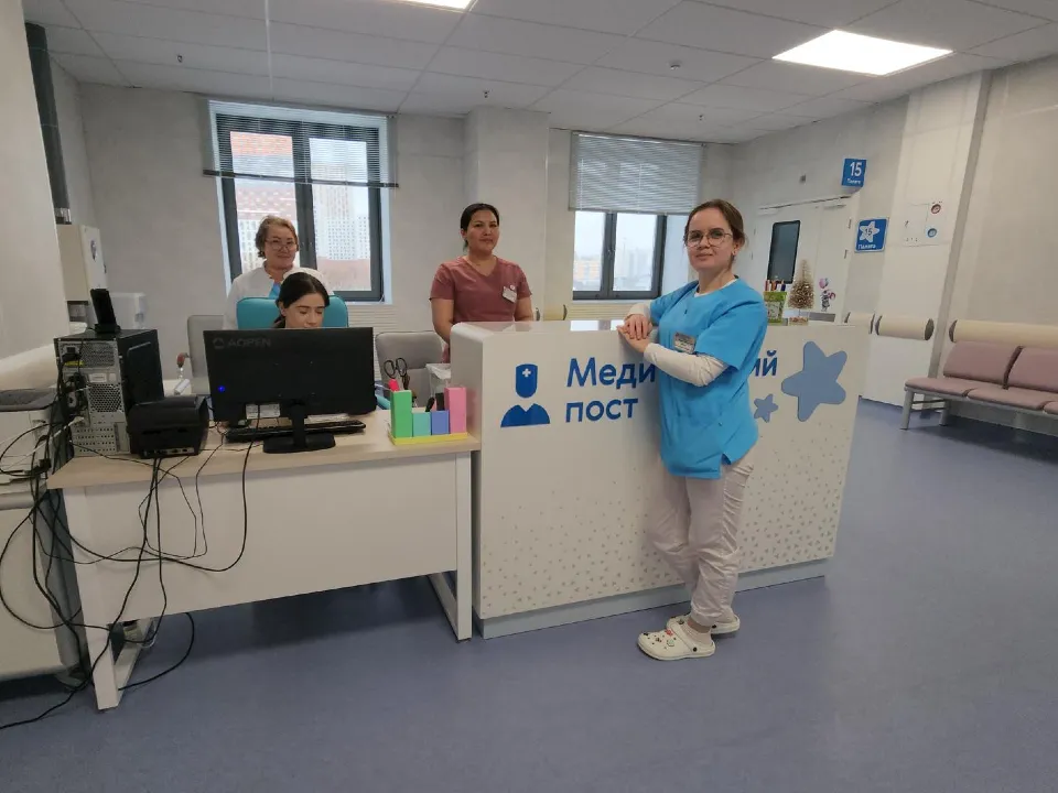 Фото: REGIONS/Артем Мишуков