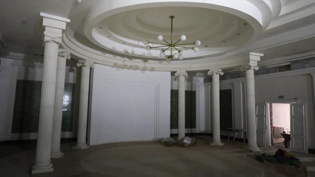 пресс-служба администрации г.о. Серпухов