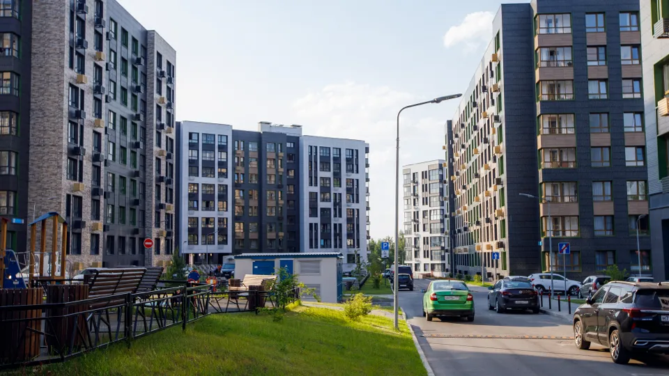 Фото: медиасток.рф