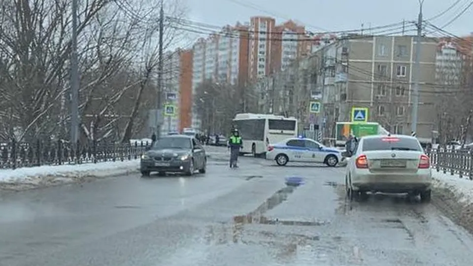 Фото: REGIONS/Наталия Надточая