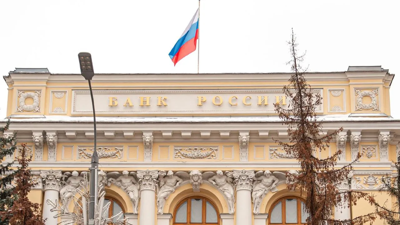 медиасток.рф