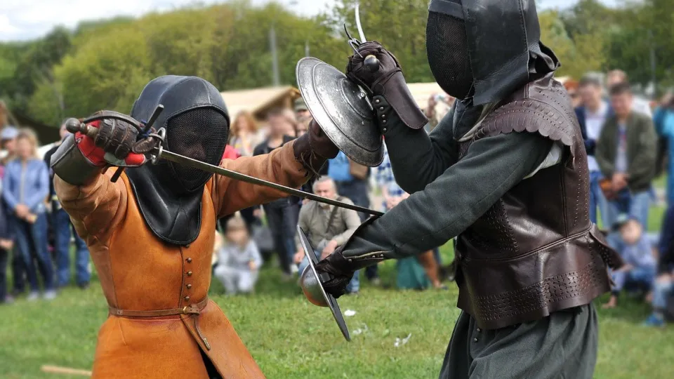 Фото: официальный сайт мэра Москвы