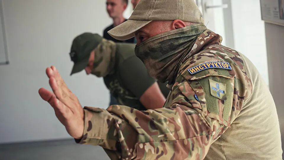 Фото: медиасток.рф