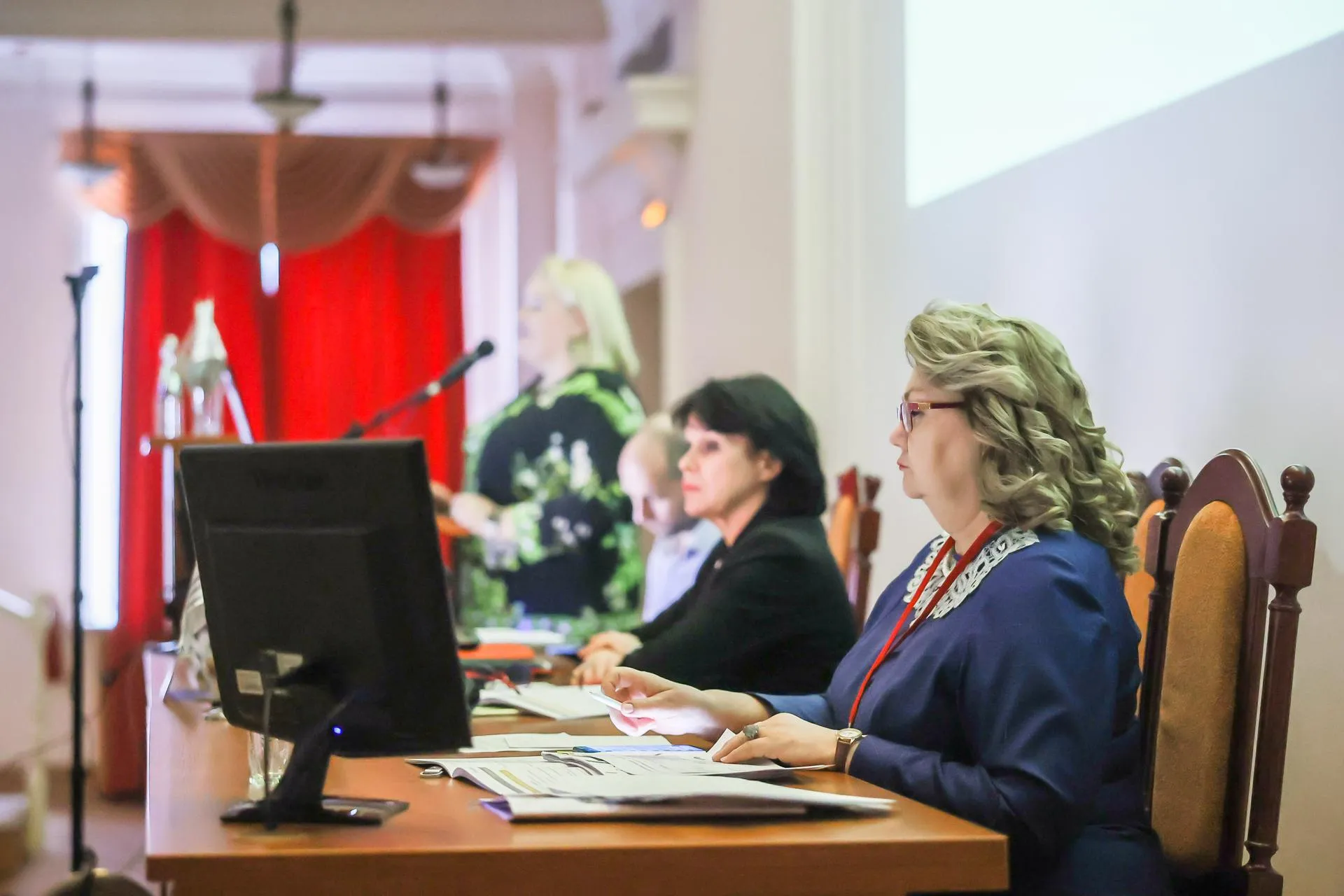 Фото: Константин Семенец