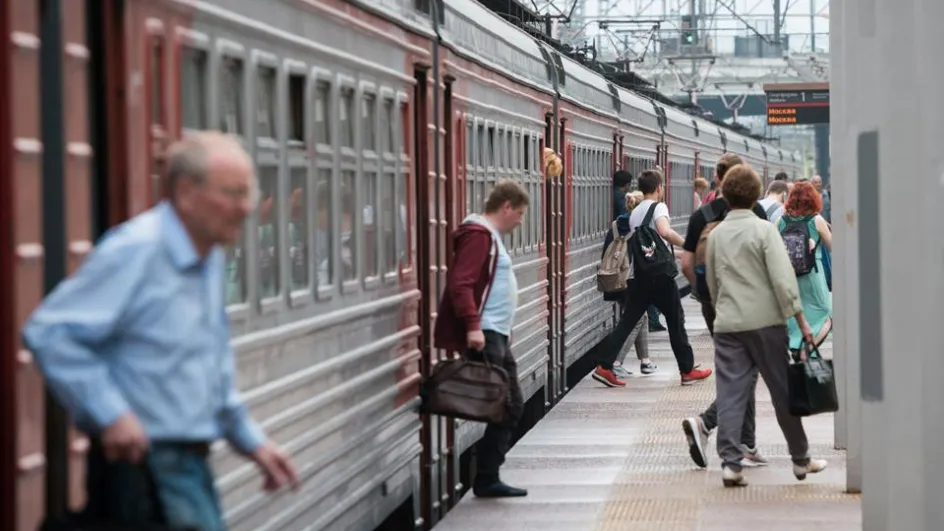 Фото: медиасток.рф