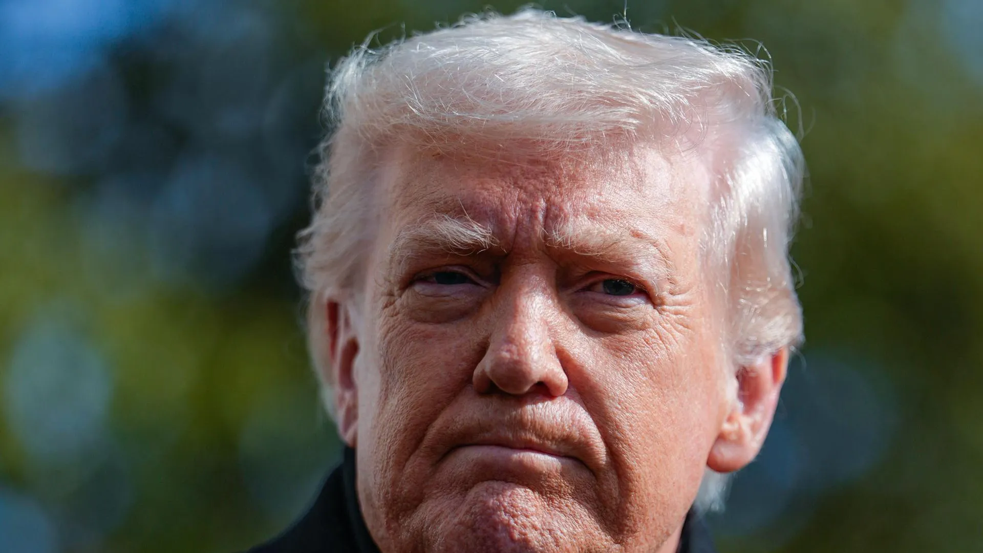 RS/MPI/Capital Pictures