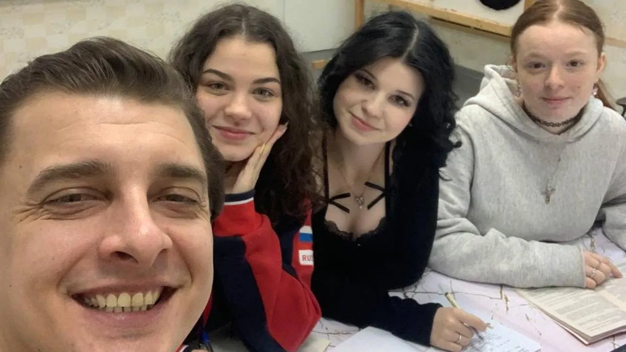 МЦ «Алиби», Бронницы