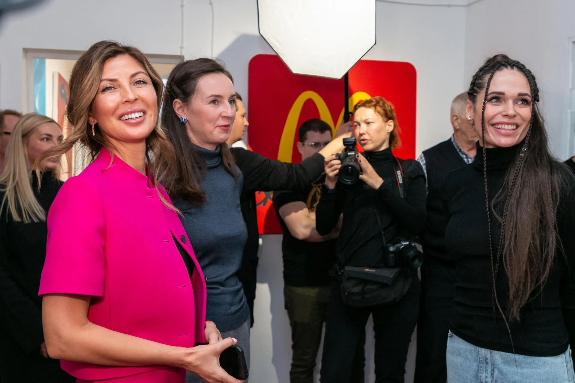 Фото: Евгений Мазепов