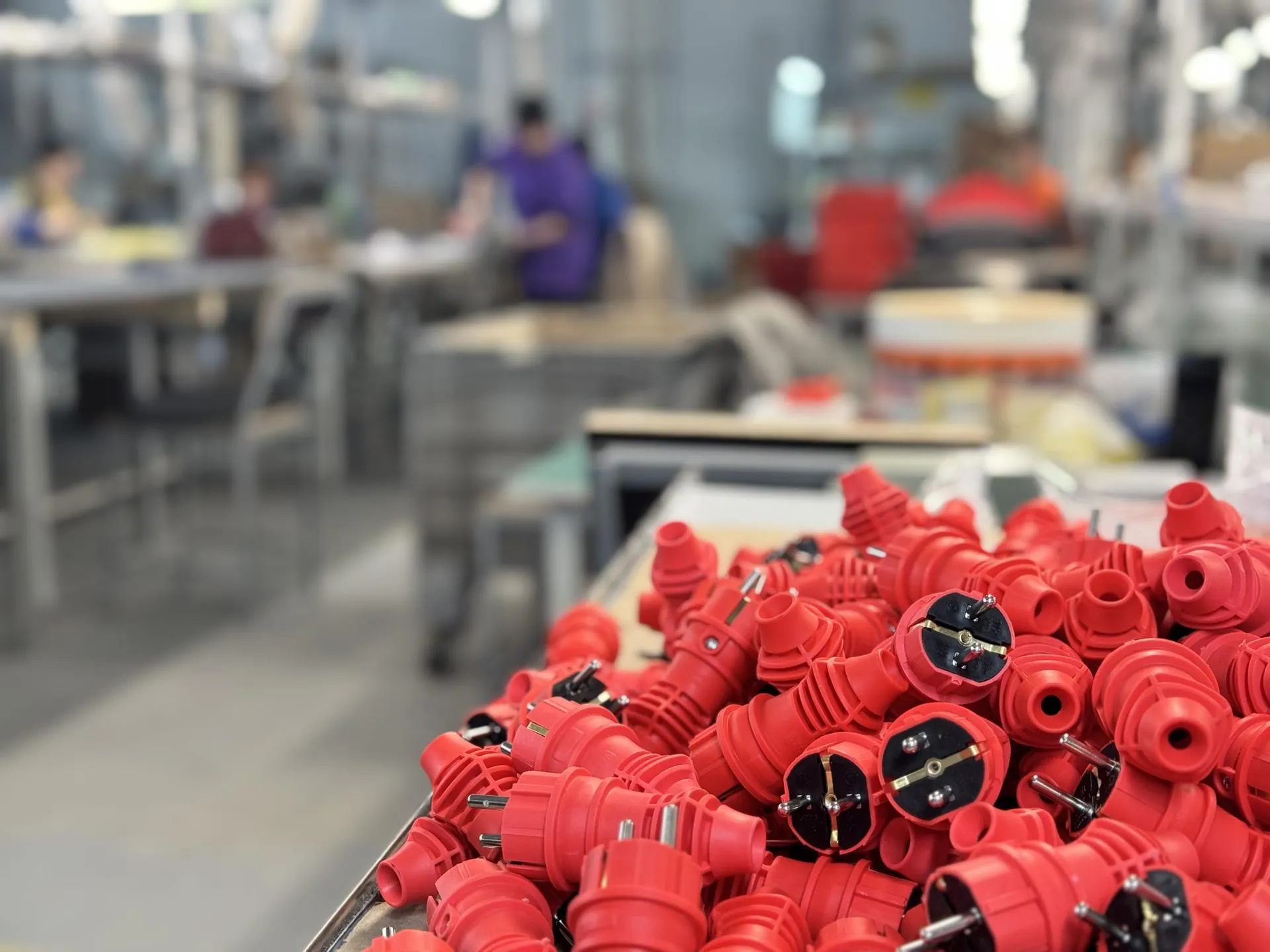 Татьяна Рунова