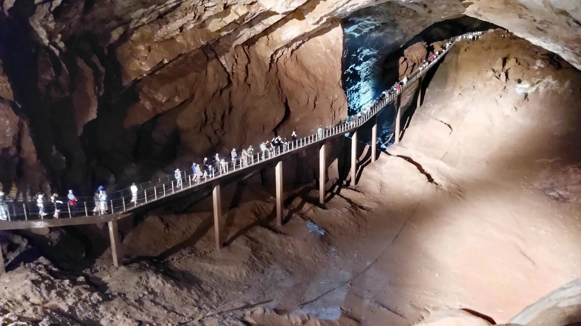 фото: Алексей Селиверстов/Серпуховские вести