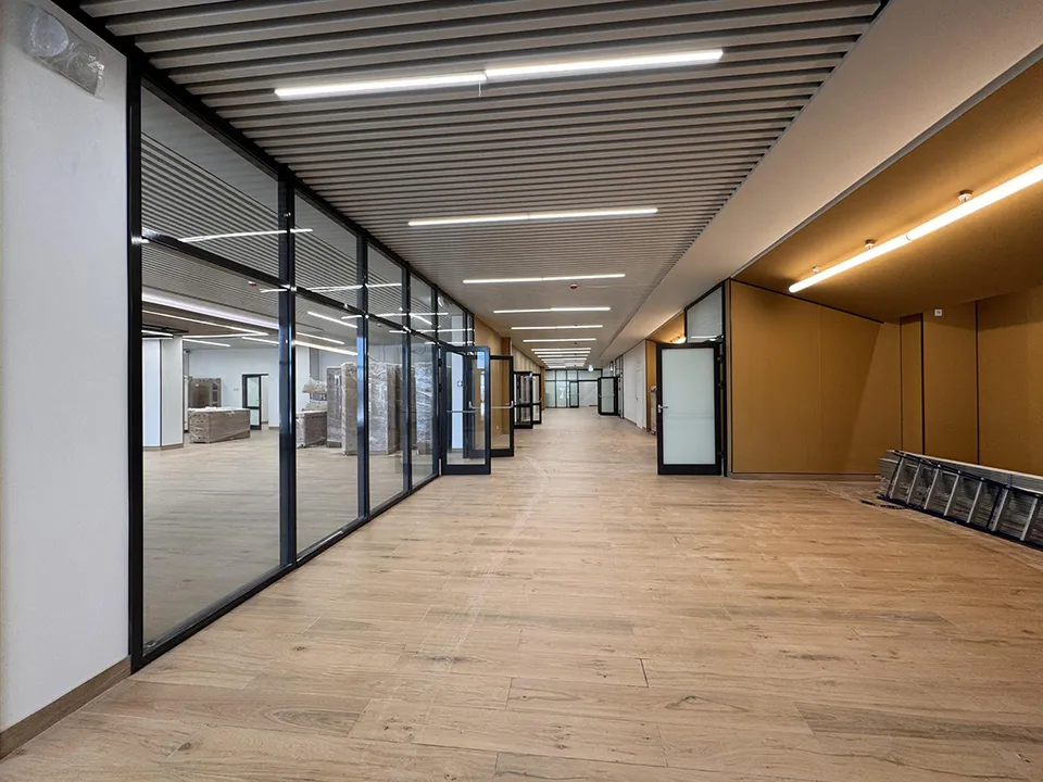 Фото: REGIONS/Мария Шматкова