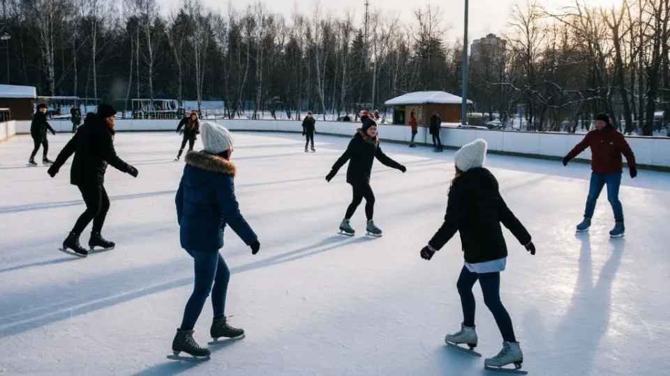 REGIONS/Сгенерировано нейросетью