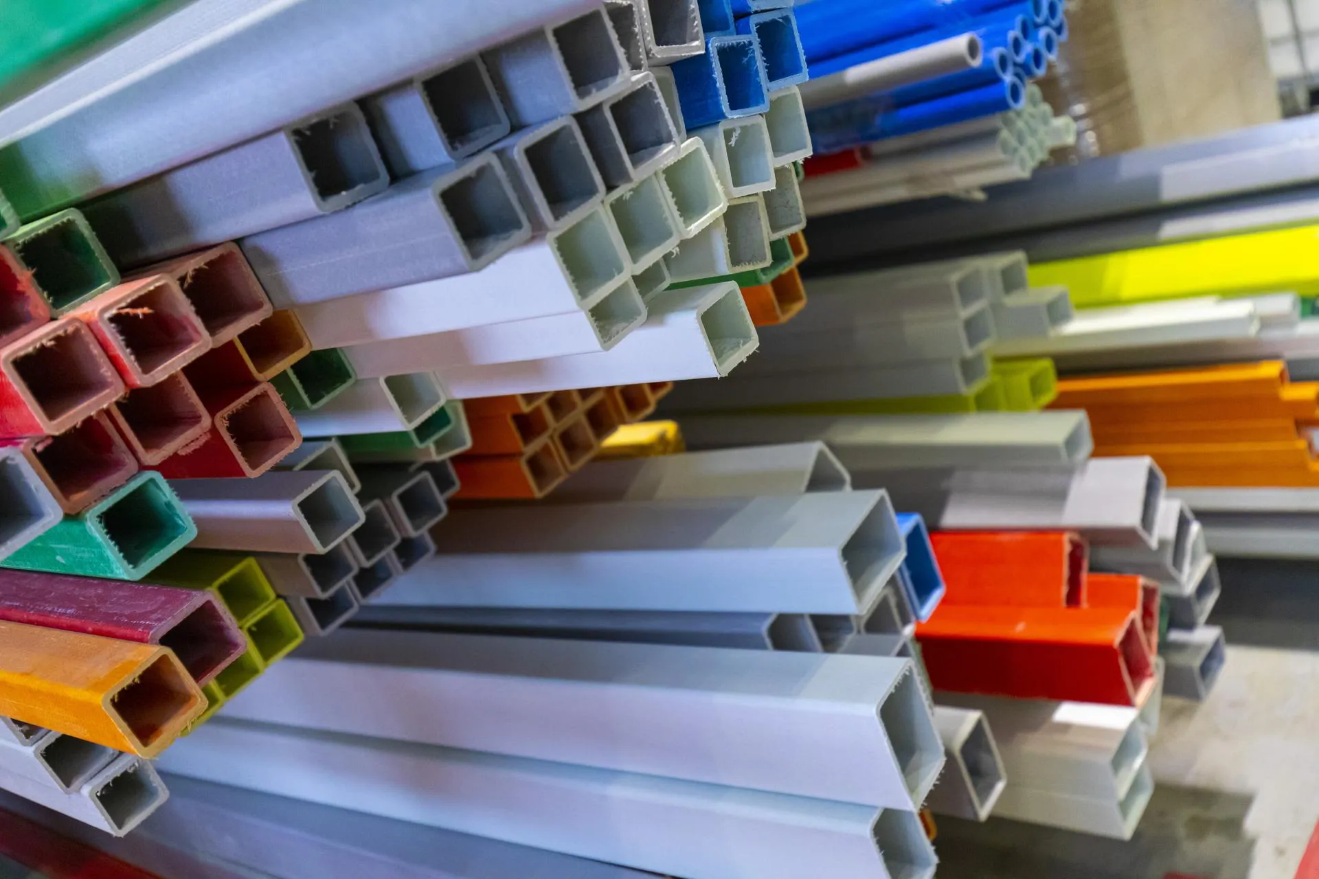 Пресс-служба департамента инвестиционной и промышленной политики Москвы