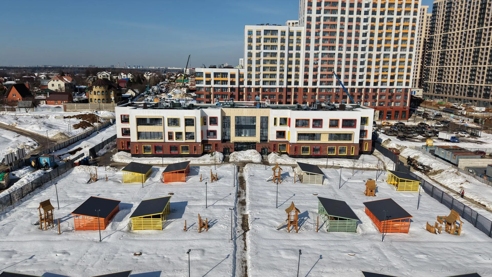 Симакова В.А.