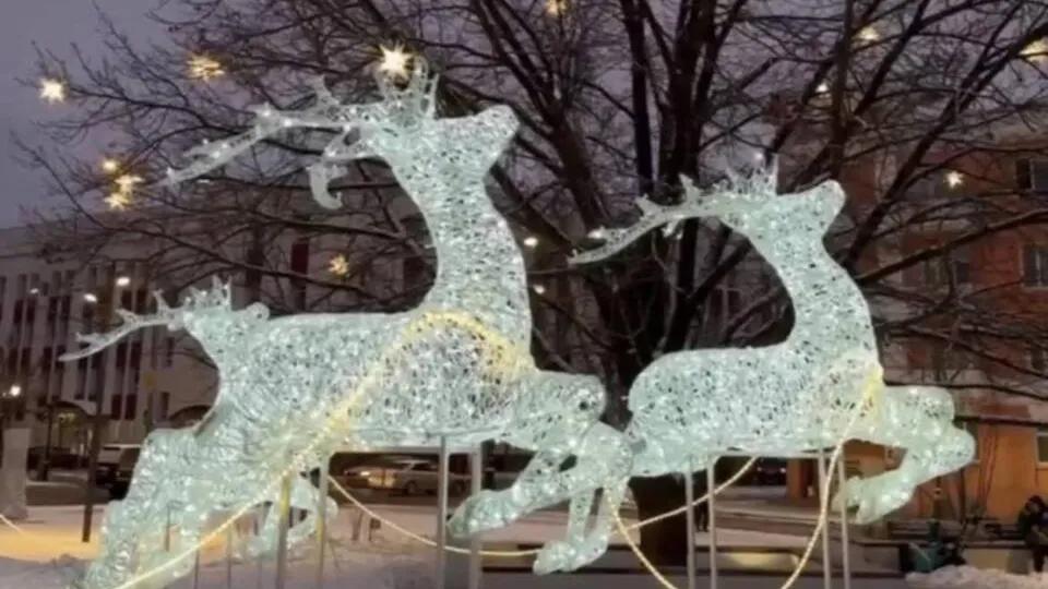 Фото: Министерство по содержанию территорий и государственному жилищному надзору
