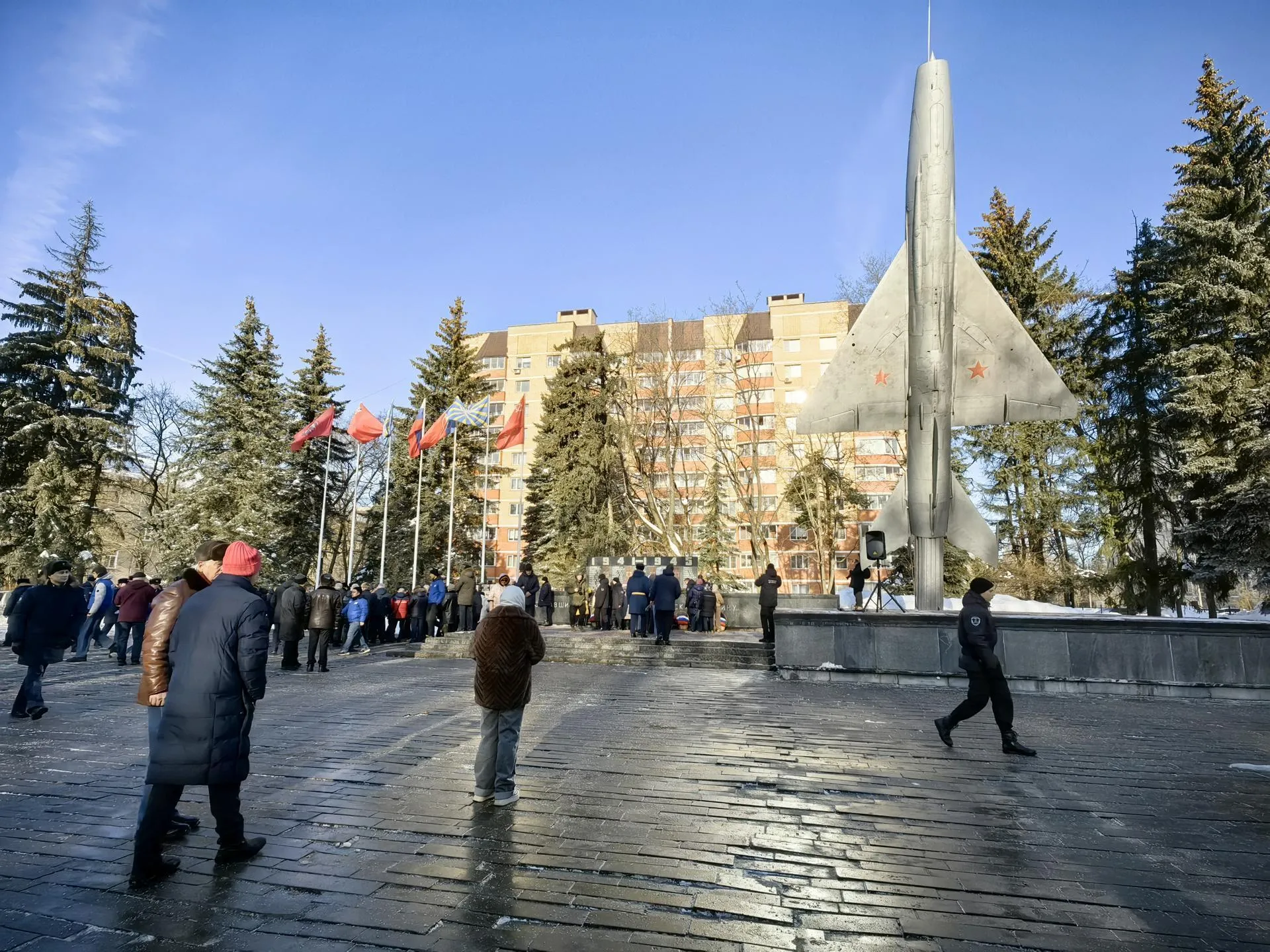 Елена Катасонова