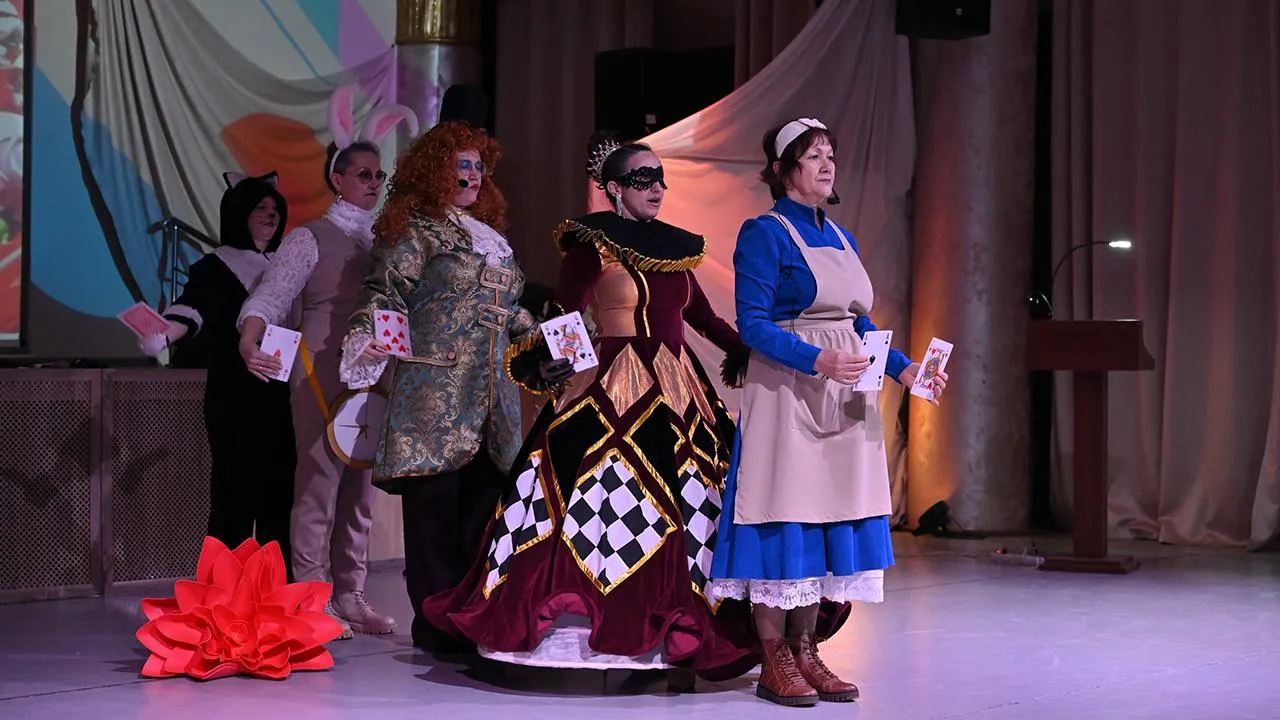 Сергей Демянюк