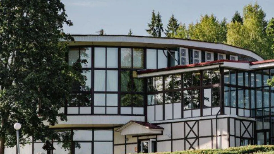 Фото: t.me/TipografshiKKirill