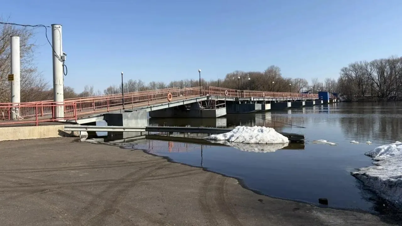 t.me/dorogitransportmo